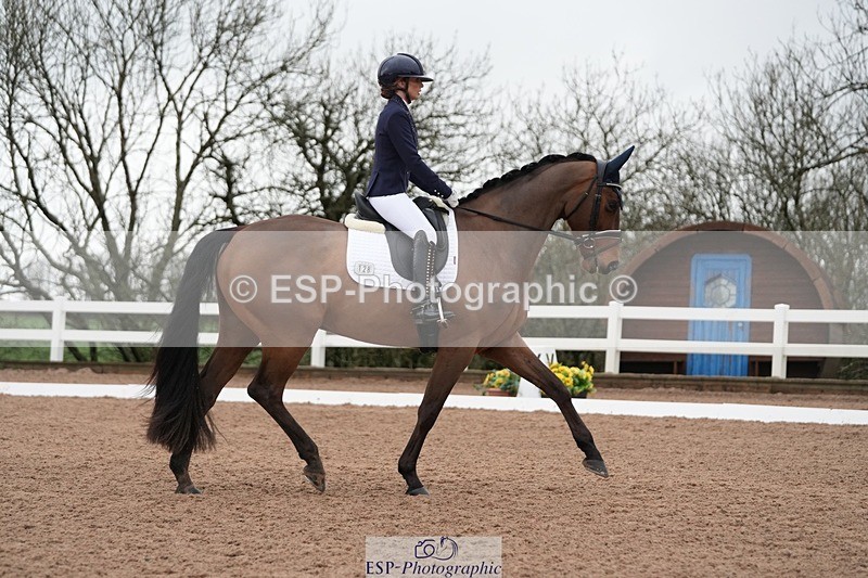 260215-130507-06464 - 128-Amy.Ward