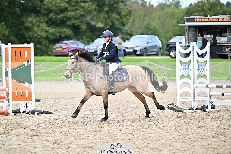 251005A-134814-04166 - Cls 09 Nov 80-85cm