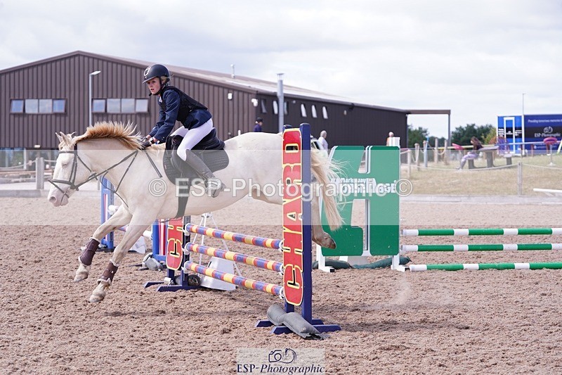 250706-160002-01260 - Cls 05 70cm 15.20 to 16.00