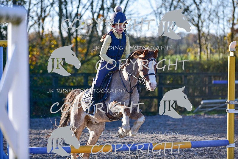 SBP_1314 - 11am - 12pm