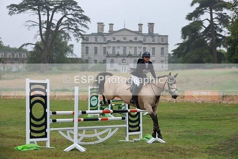 240630X-101542-5742 - 361-Darcy_Shaw-KILIMAZING_BRIMSTONE