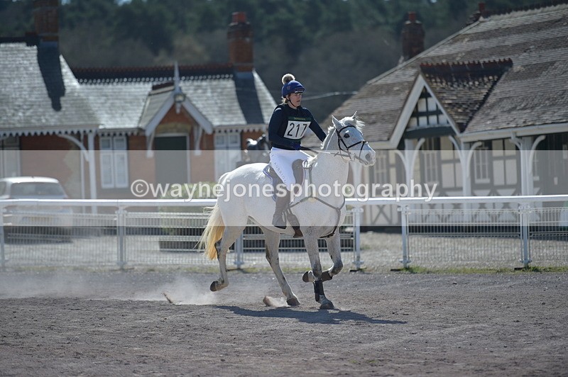 NGP_6503 - XC Time 12:23 to 12:36