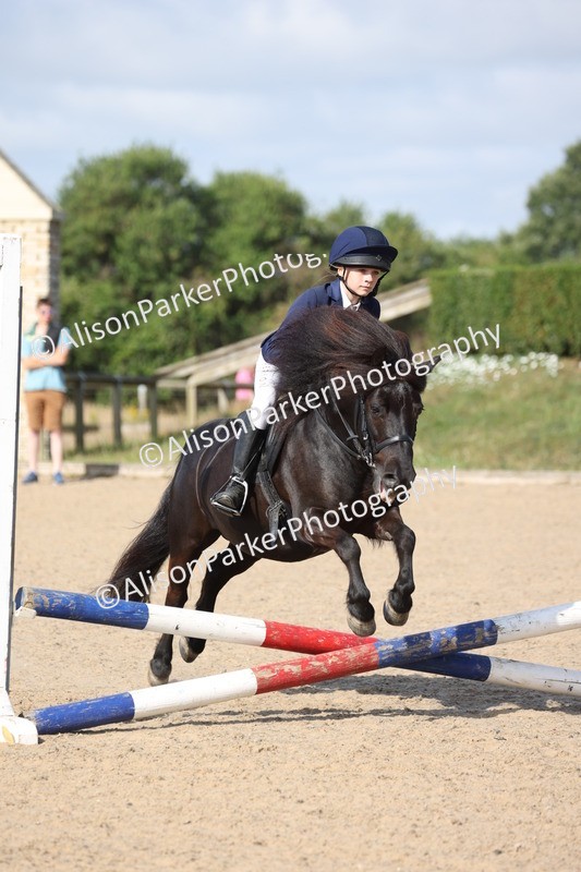 20250629-0193 - Class 2 - 50cm