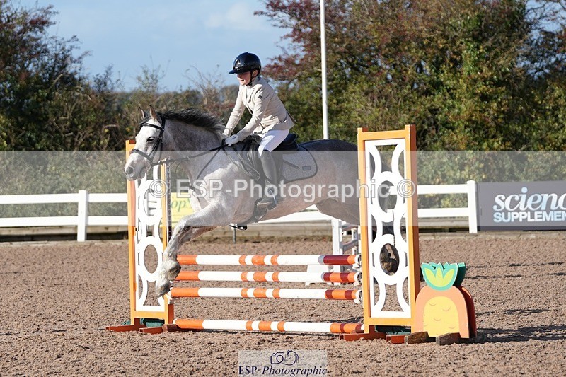 251025-111201-00148 - Chard 25th & 26th Oct BS Juniors/COH/Club/schools unaffiliated showjumping