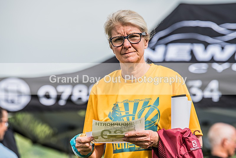 Two Tops-41 - Two Tops Fell Races (Junior & Senior) Saturday 20th May 2023