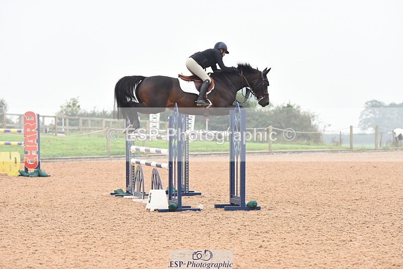 230916A-141926-05246 - Cls 17 National 1.40m