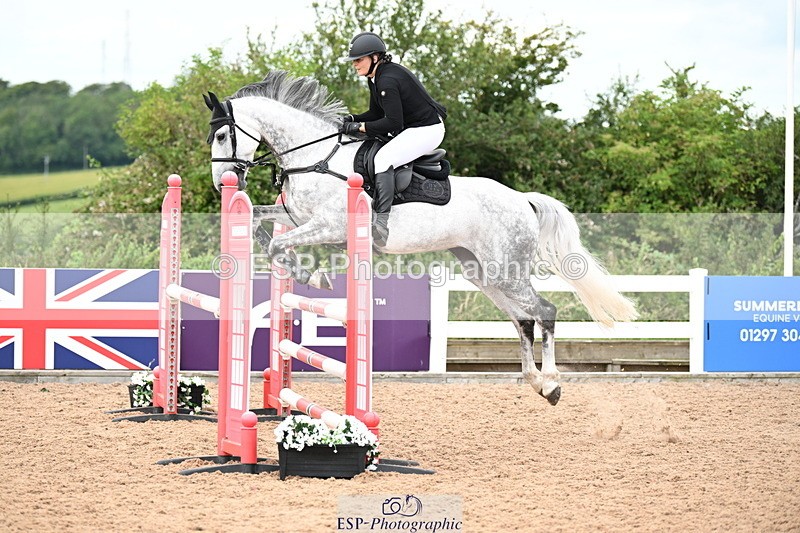 240802A-134029-04646 - Cls 25 1.05m Amateur Qualifier