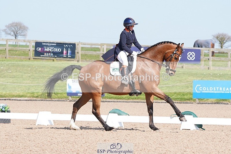 250404-145458-06796 - 139-Tyler.Bradshaw-Igor.VIII