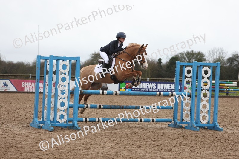 20260201-1594 - Class 5 - 1m