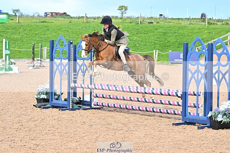 240506A-162733-10194 - Cls 20 Schools 70cm