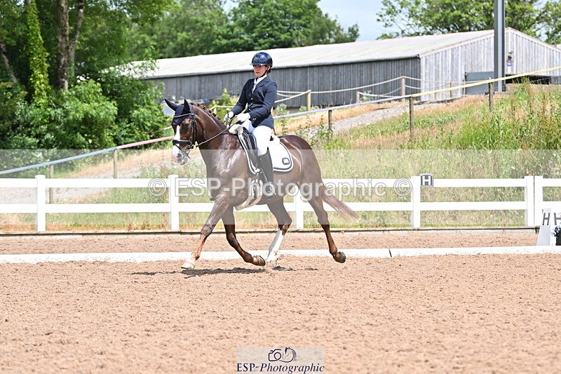 240622A-125353-10582 - Cls 37 BD Music Adv Medium