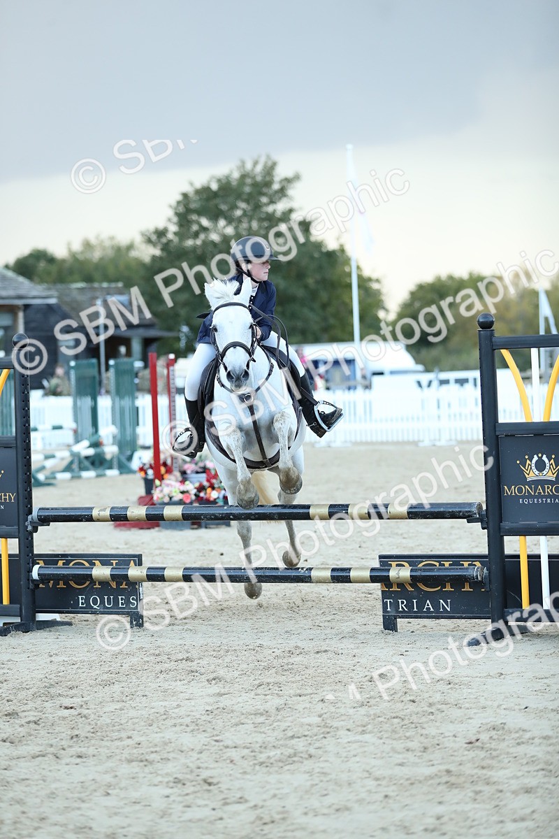 SBM_53727 - Supreme Championship 65cm 70cm