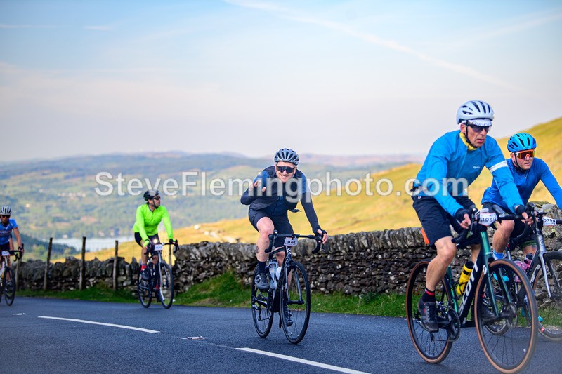 070550 - Kirkstone Pass 07:00 - 08:00