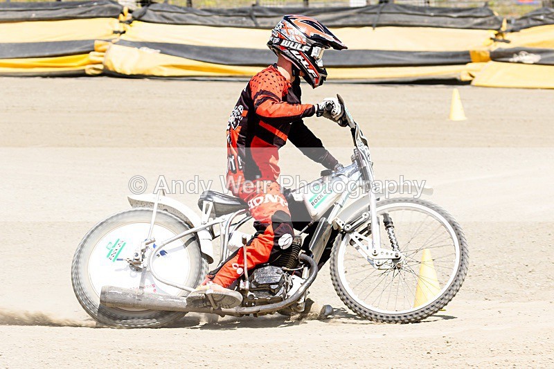 20180609DD8E0A0012 - Rde & Skid It 09th June 18