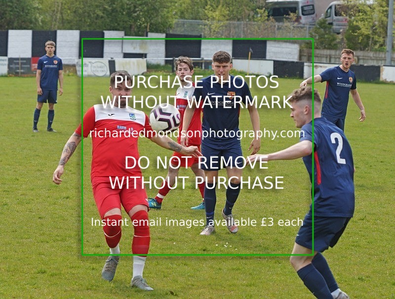DSC01011 - Furness Rovers v Carlisle Crusaders