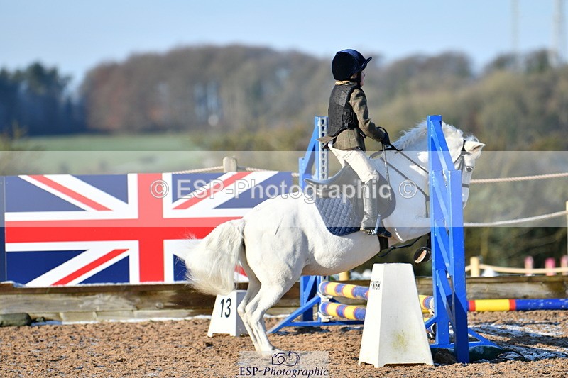 231202A-112422-00686 - Cls 01 40cm