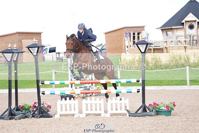 241005A-124908-04742 - SAT Cls 10 Snr 1.05m Open