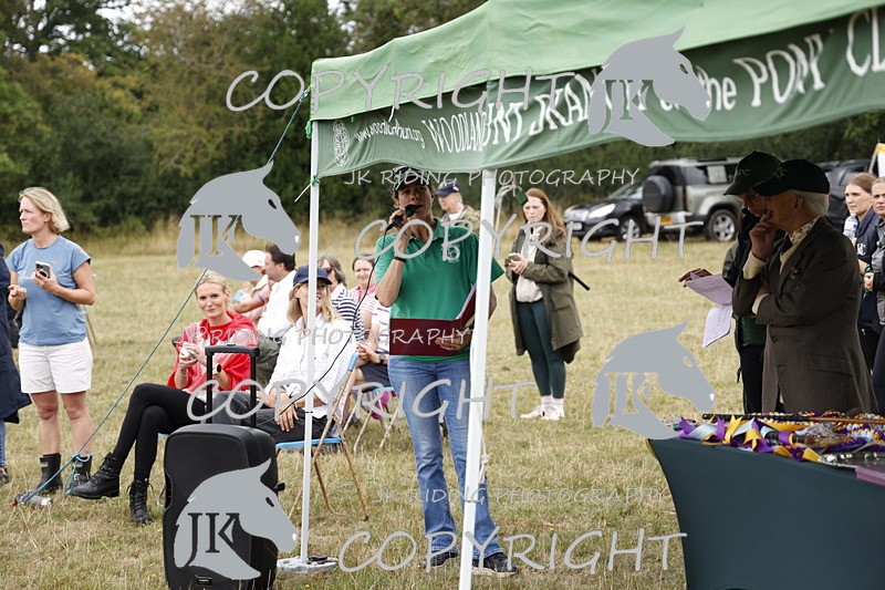 _R6A8905 - General Photos and Prize Giving