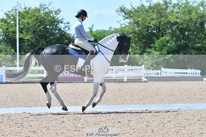 230520A-143723-01525 - Cls 7 Novice 34