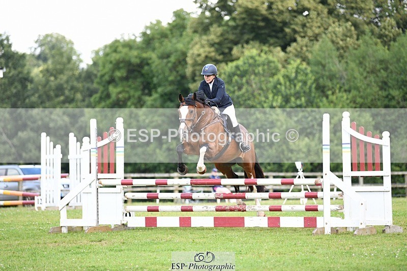 240711-101602-24728 - Cls 126 85cm Amateur Quali