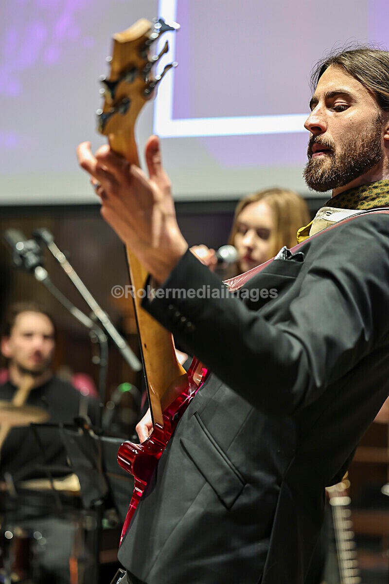 Soul 2024-74 - Swindon Jazz& Soul Festival 2024....Soul