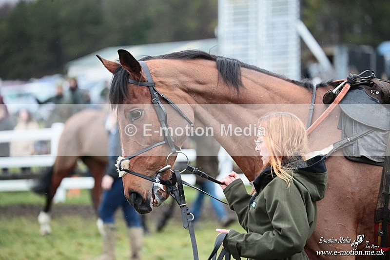 PtP 080226  1137 - Combined Services PtP Larkhill 08/02/2026