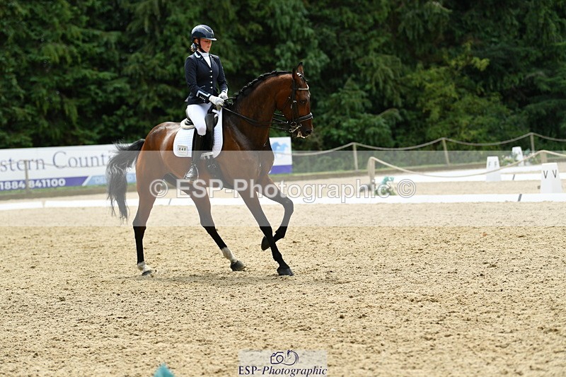 250718A-142732-02117 - 040-Esme.Freeman-Dunston.Friuli