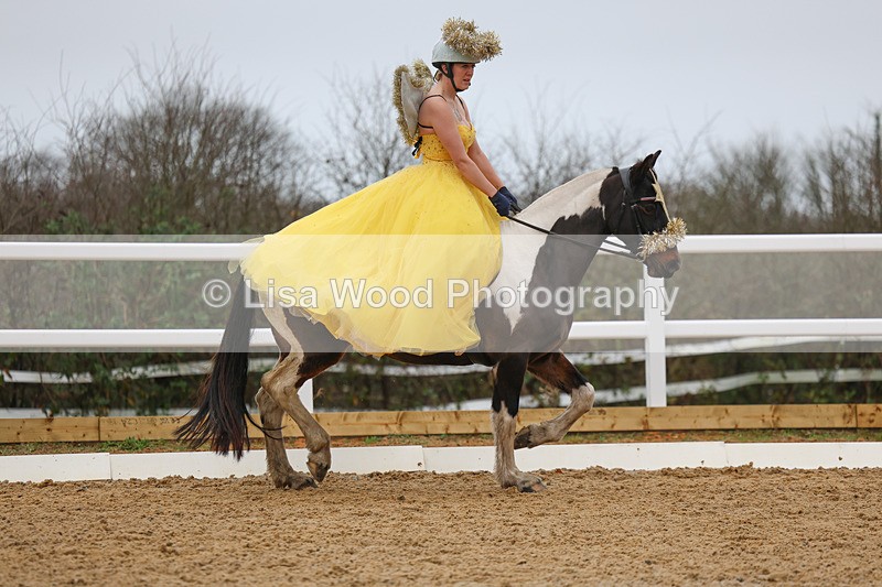 3E7A3695 - Class 2: Intro Section B