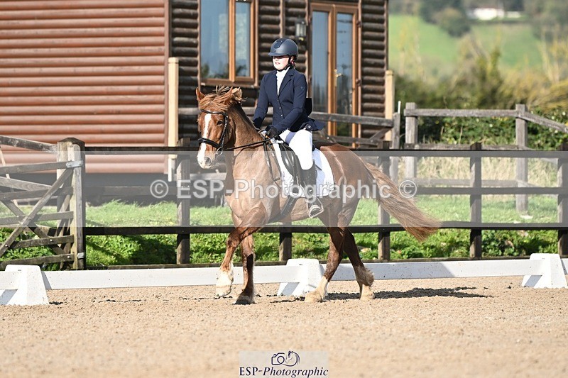 231105-125544-01752 - Cls 2 Prelim 7 12.41 to End