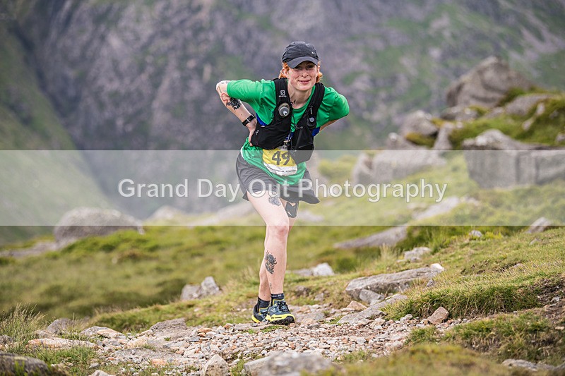 Great Lakes-1063 - Great Lakes Fell Race Saturday 21st June 2025