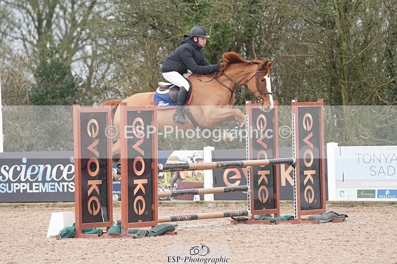 260220-104838-00192 - Cls 3 Discovery and 1m