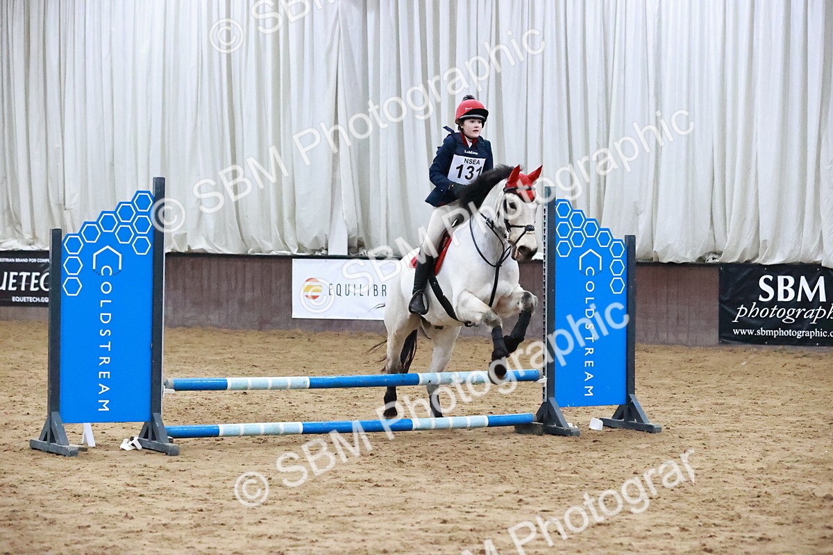 SBM_000979 - Class 3 - 60cm