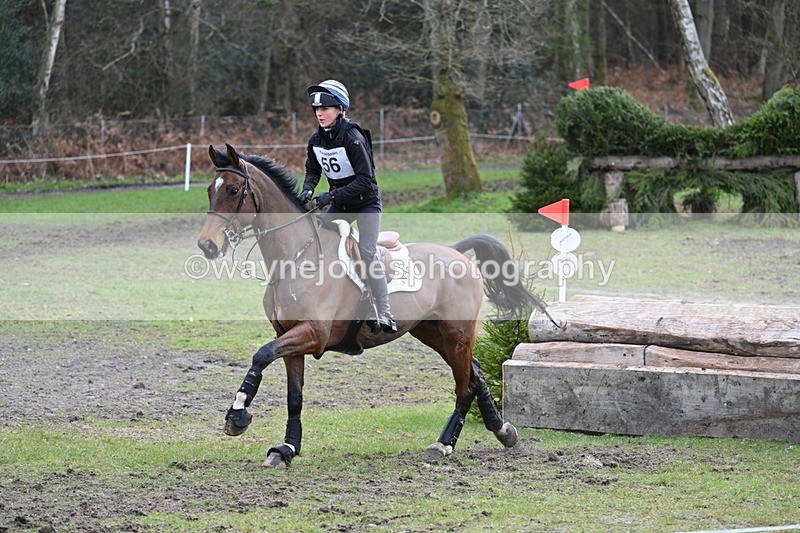 WJ7_4884 - Time 13:21 to 13:35