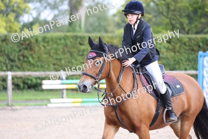 20250928-0823 - Class 3 - 60cm