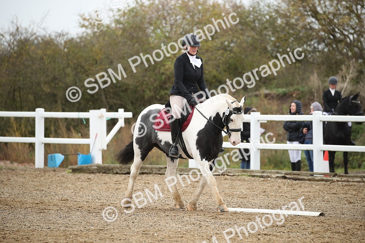 SBM_001166 - Prelim A-PYO