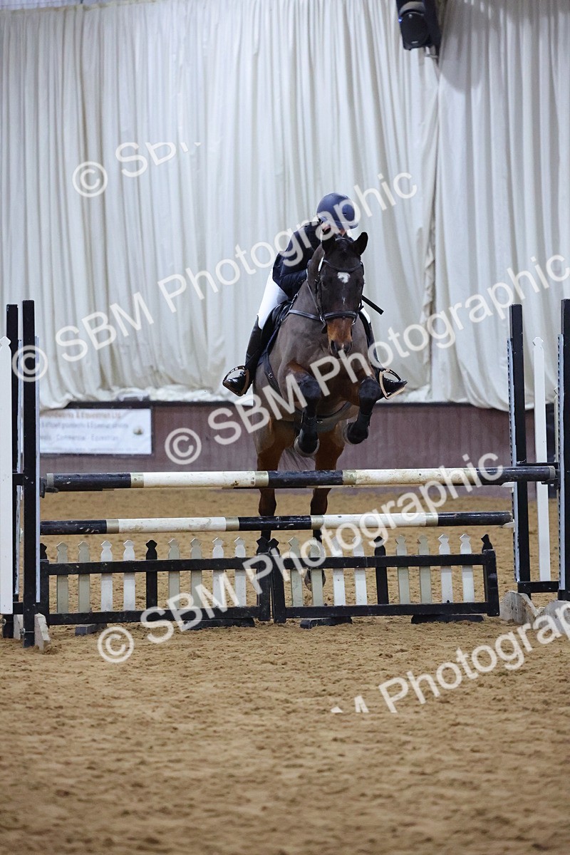 SBM_002569 - Class 7 - 1.00m