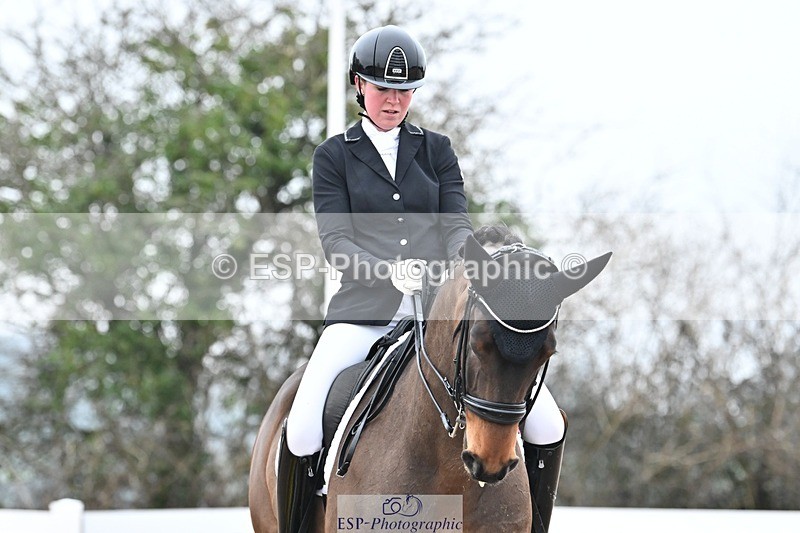 250216-134126-05683 - 171-Ellen.Glover-Morricones.Love.MFS