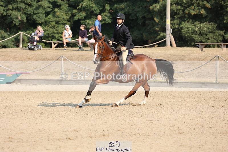 250816A-091252-00313 - Cls 2 Club 80cm