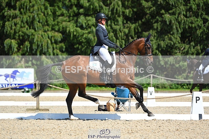 230526-145708-07057 - 486-SENZA_FINE-Elizabeth_Power-DR