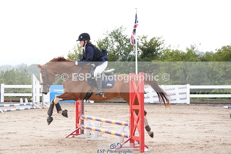 250715-160315-00066 - 60cm & Clr Rnd