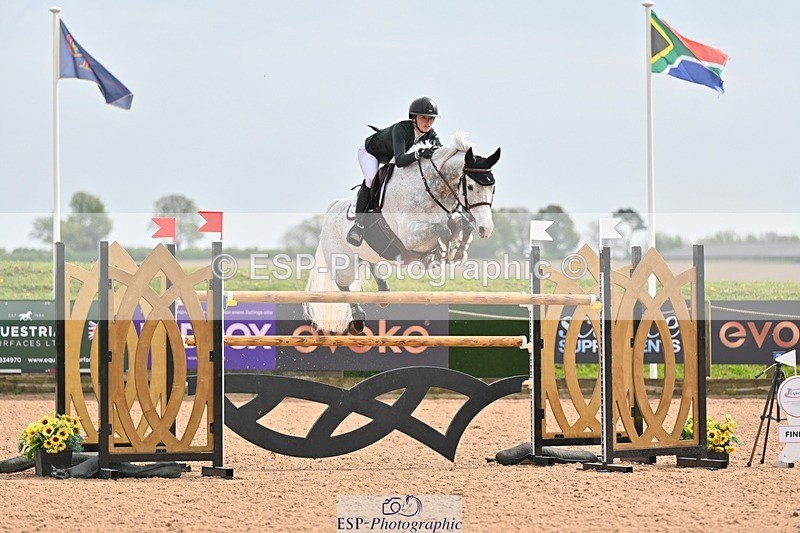 260426-155604-20641 - Cls 12, 2 Star Big Tour, Longines Ranking Class, Start - Break