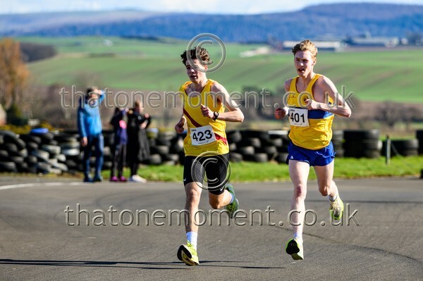 YathRR25-928067 - U17 Men