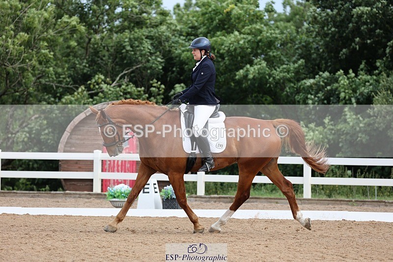 250621-091659-05960 - Cls 28 - Freestyle Novice