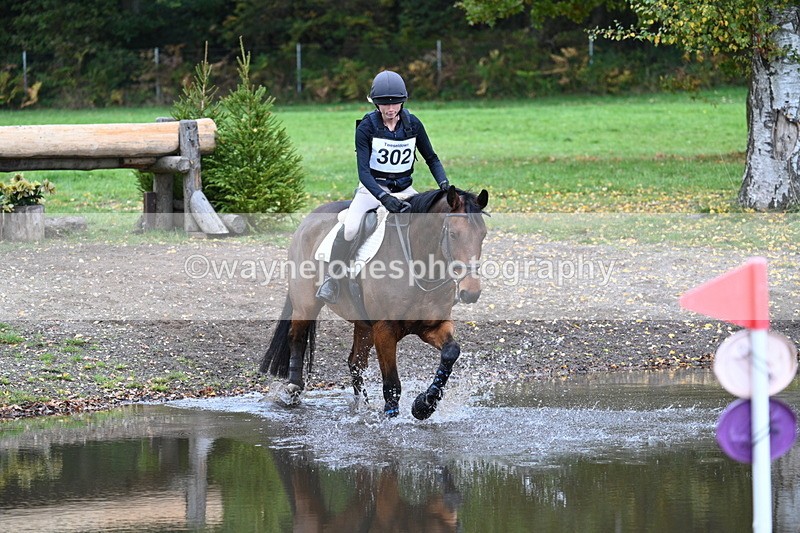 WJ7_5140 - Time 12:34 to 12:48