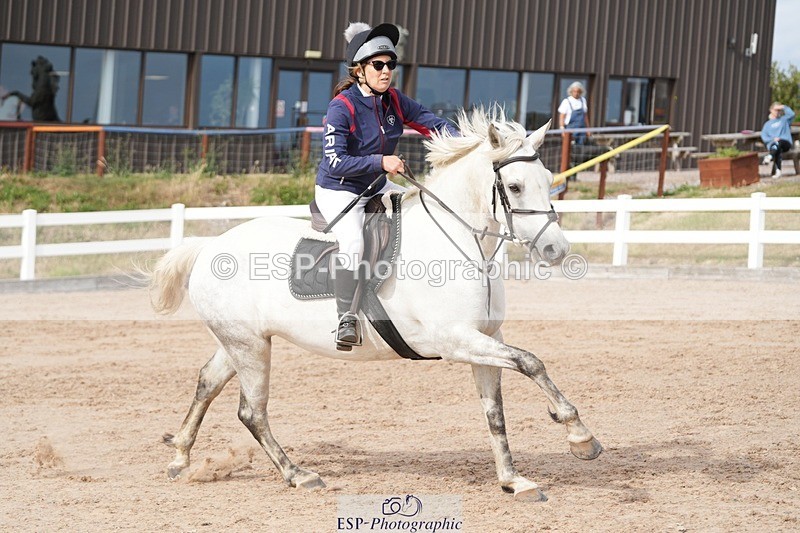 250715-172421-00359 - 80cm