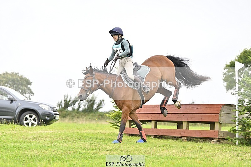 240831A-152347-04506 - 269-Vivienne.Hodges-STORM.TROOPER