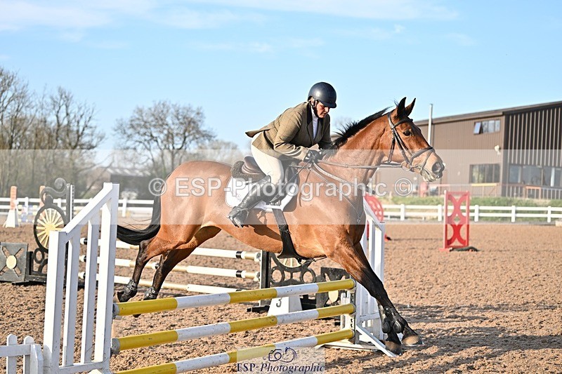 250408-181409-00940 - 80cm