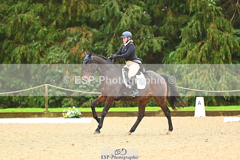 231021-112313-14652 - 237-CHOCOLATE.BOMB-Poppy.Burnyeat-DR