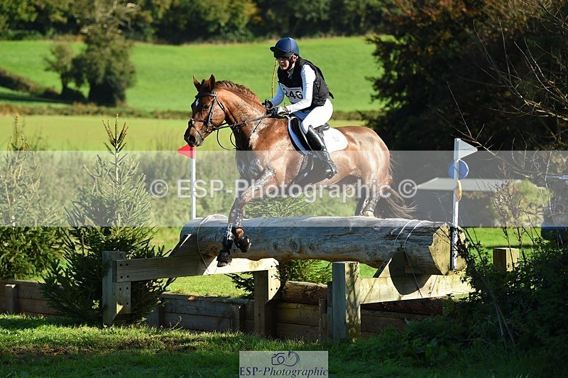 231022-111548-25782 - 246-NEDS.LEGACY-Araminta.Spencer-Churchill-XC