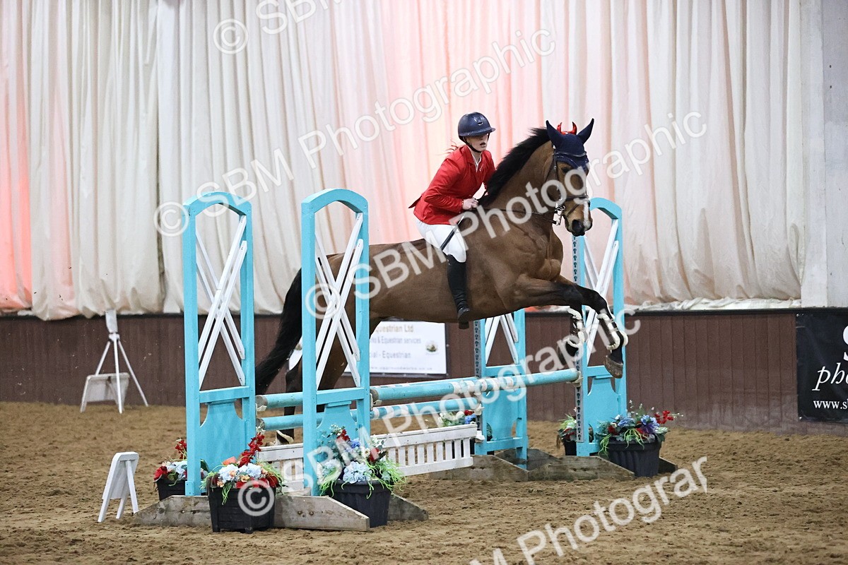 SBM_006202 - Bareback Challenge Camera 2